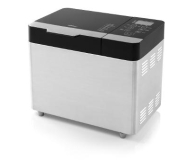Zelmer BM1600 - 174230 - zdjęcie 1